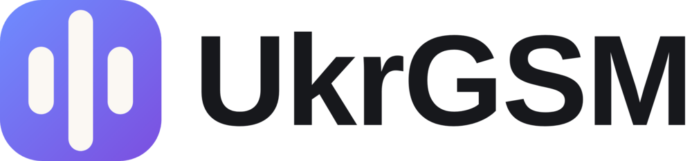 light logo