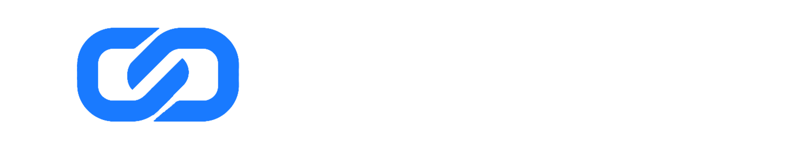 dark logo