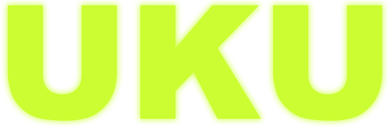 dark logo