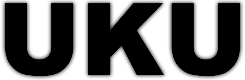 light logo
