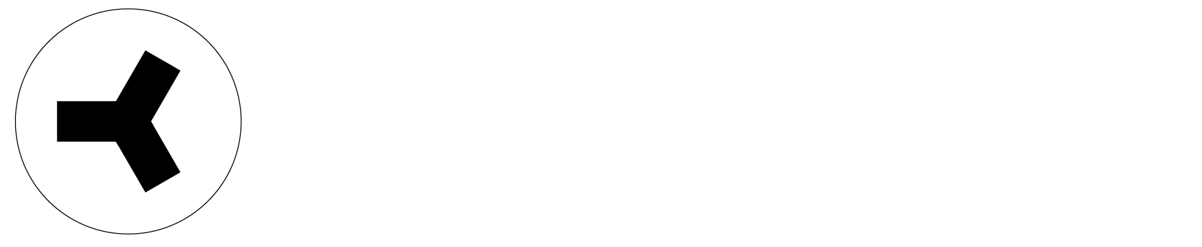 dark logo