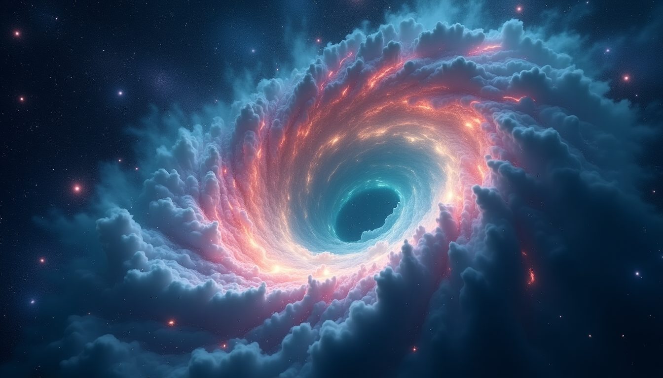 Vortex