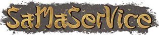 light logo