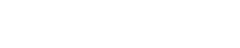 dark logo