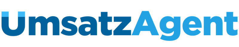 light logo