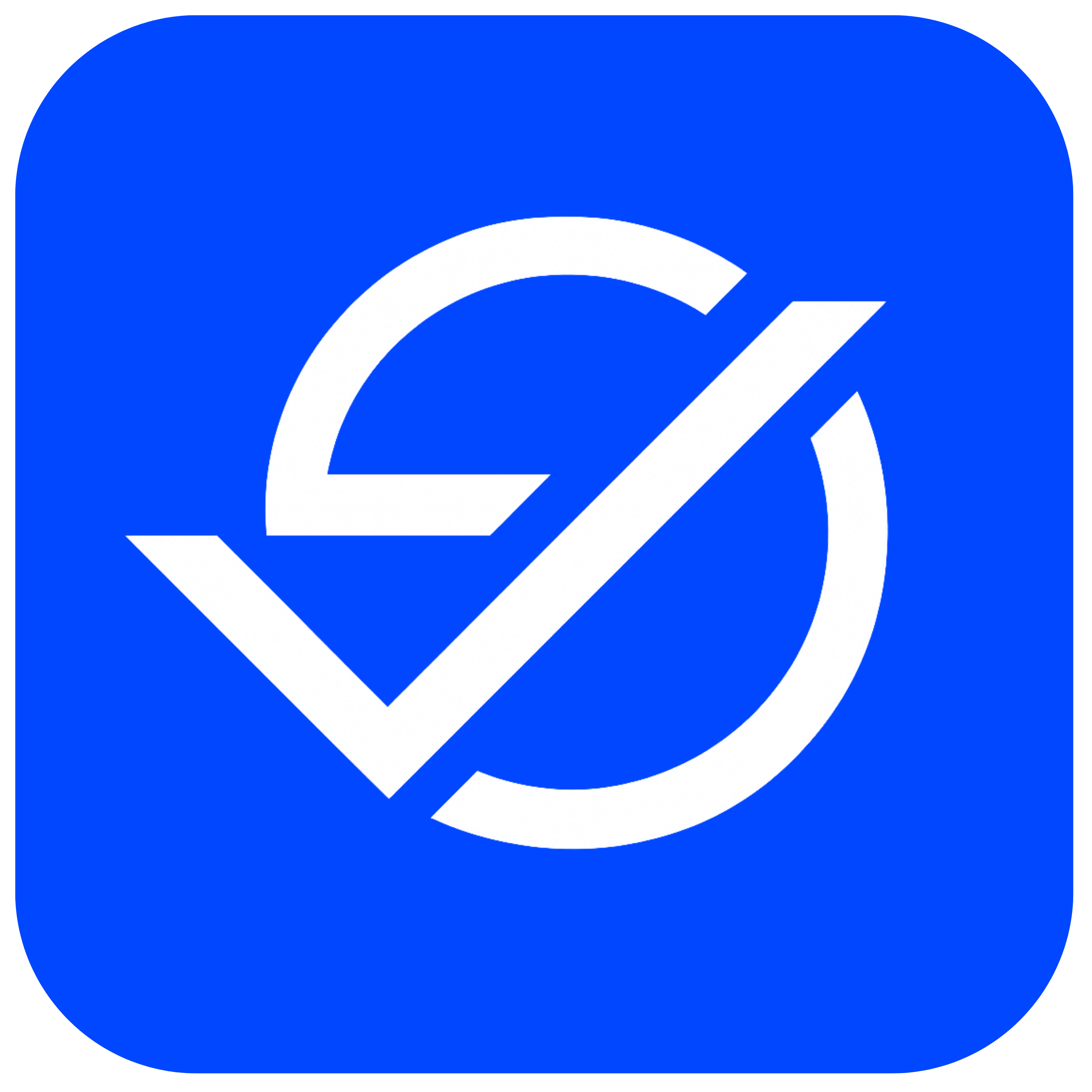 light logo