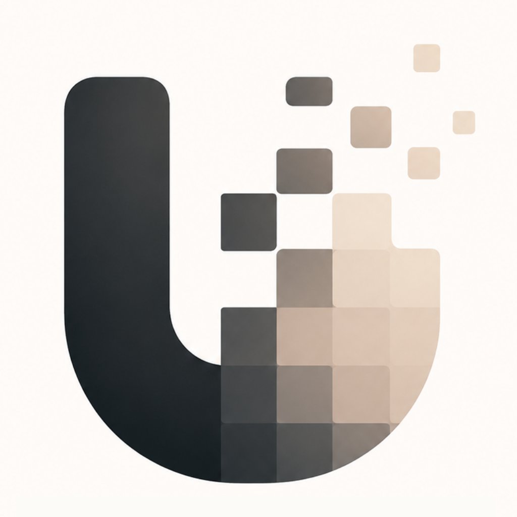 light logo