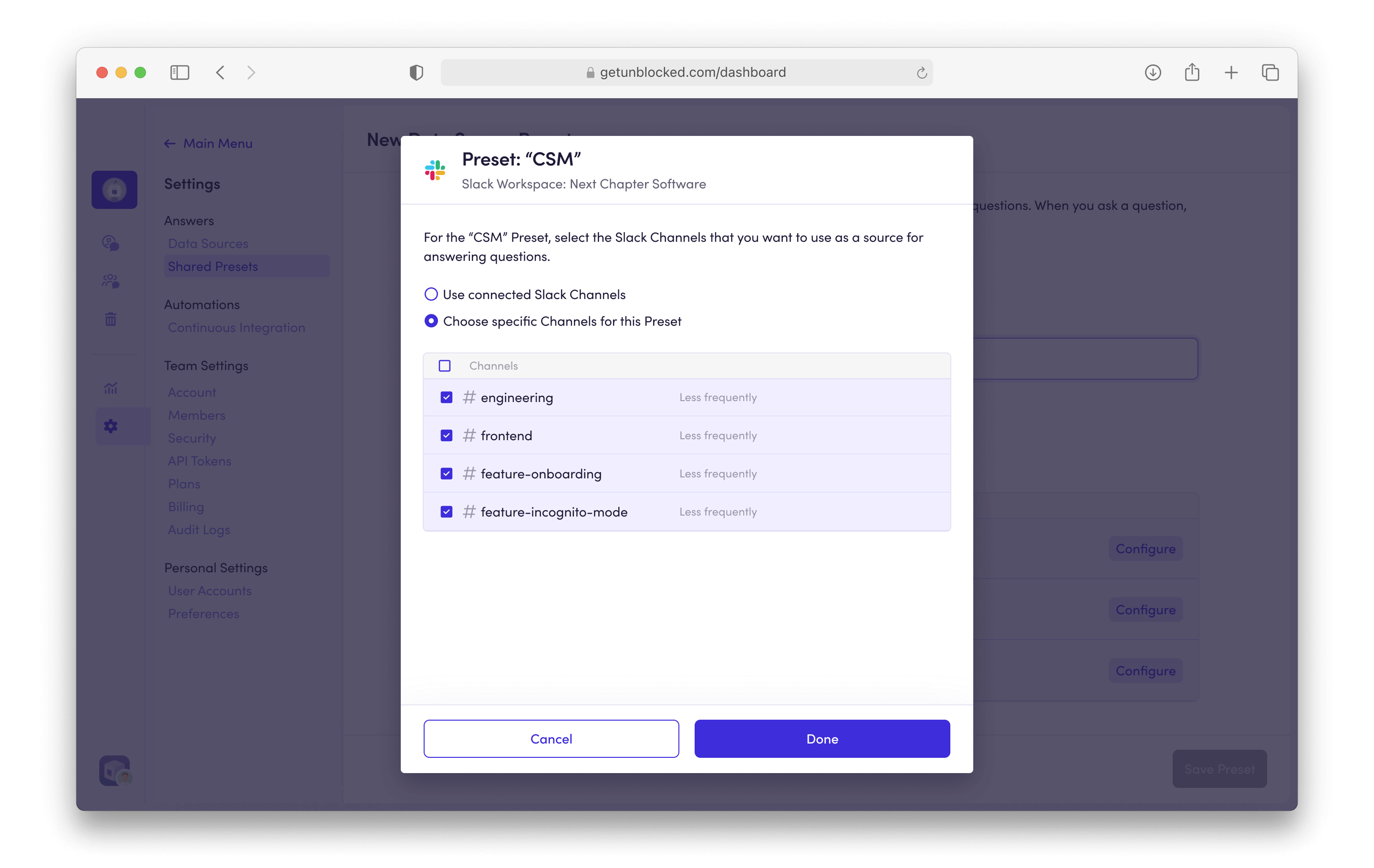 data-source-presets-subsettings