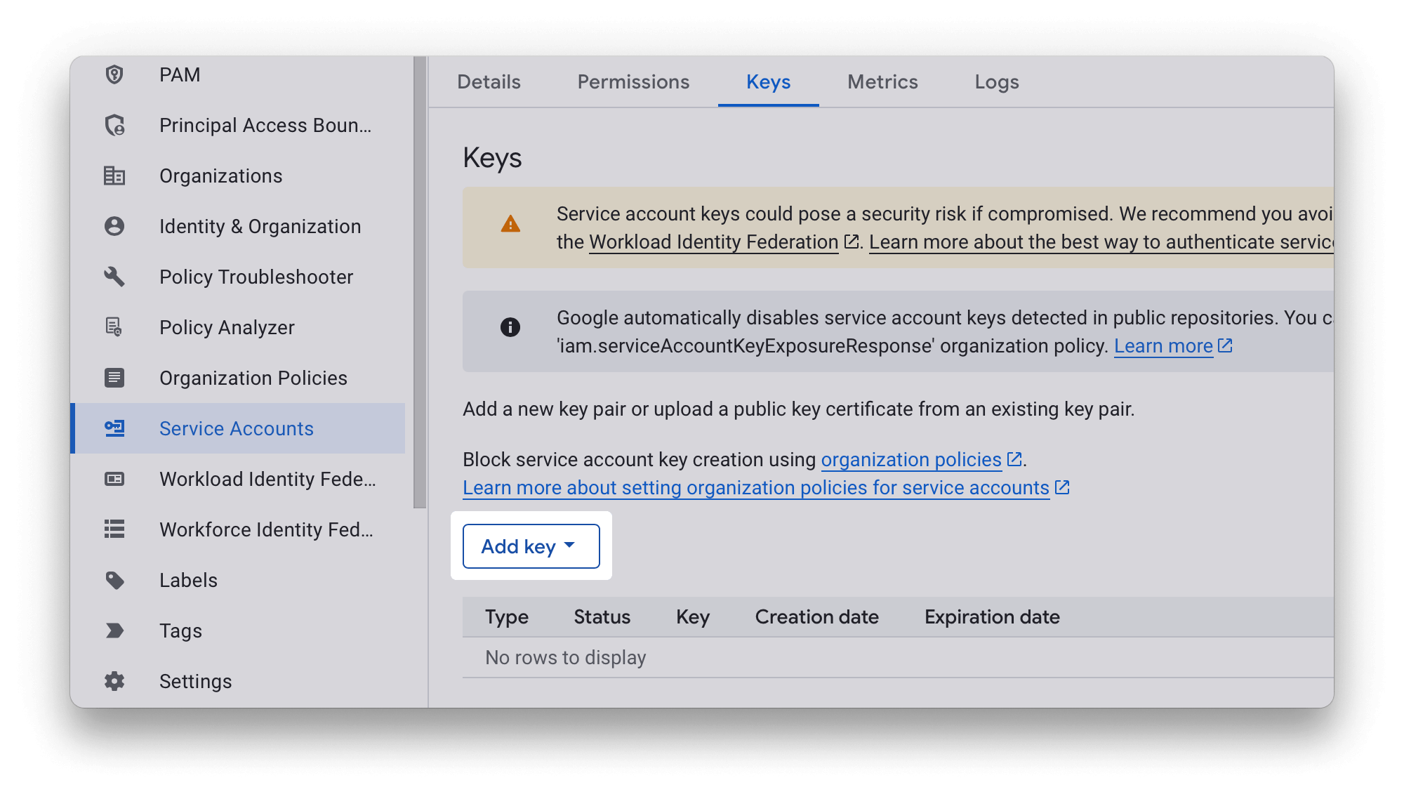 Connect-Google-Drive