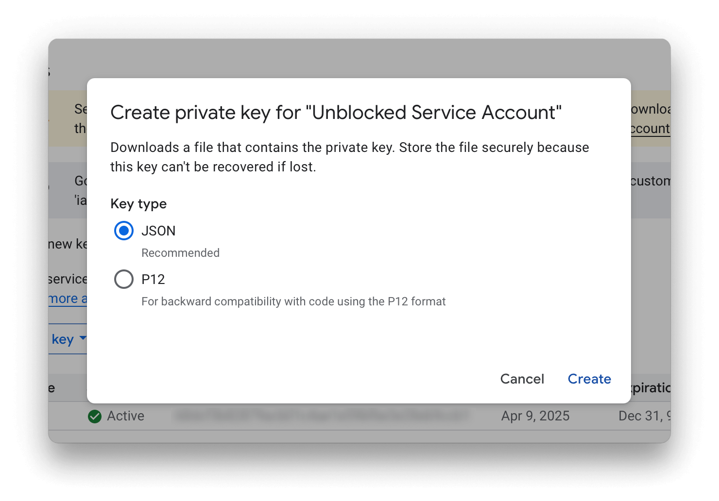 Connect-Google-Drive
