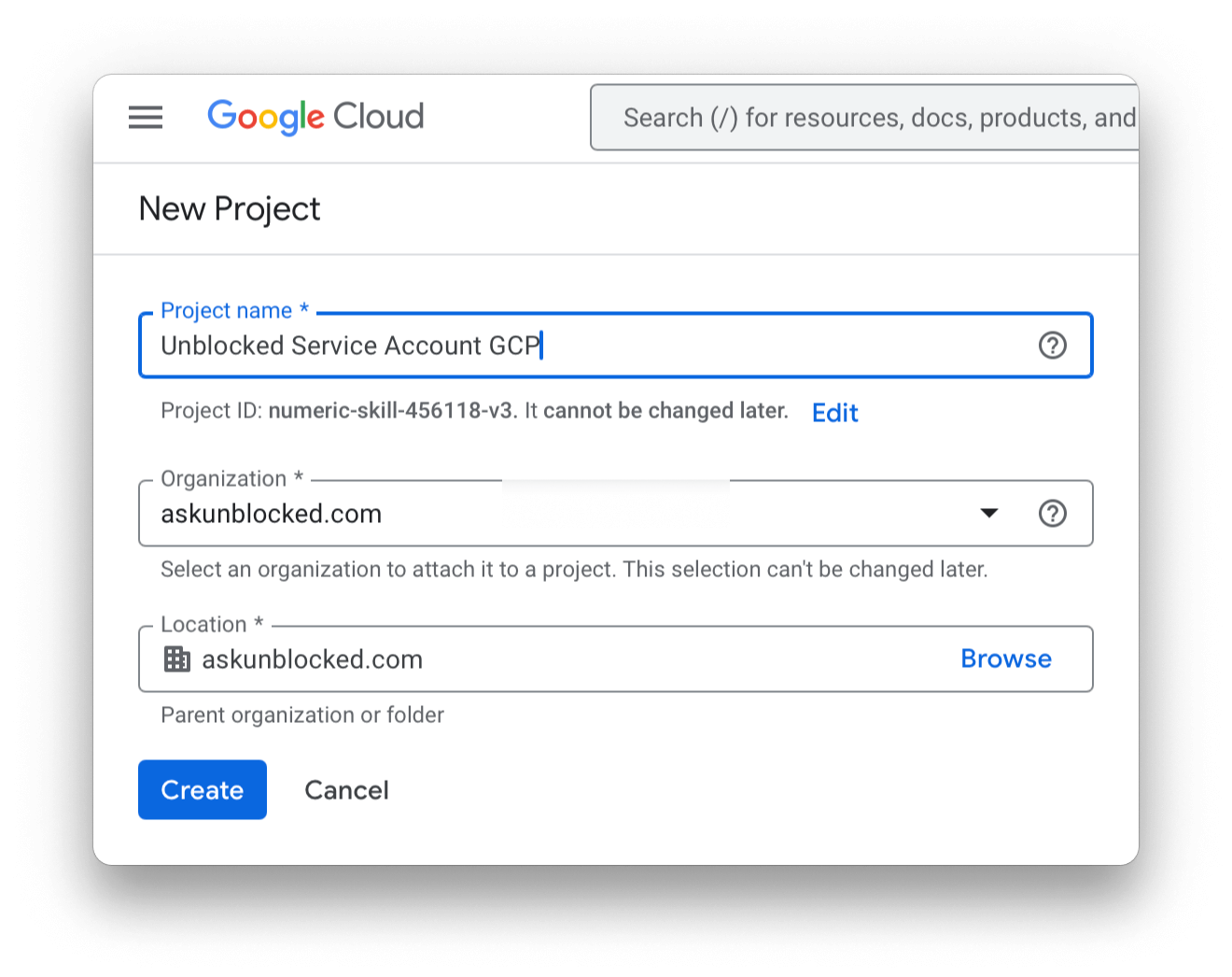 Connect-Google-Drive