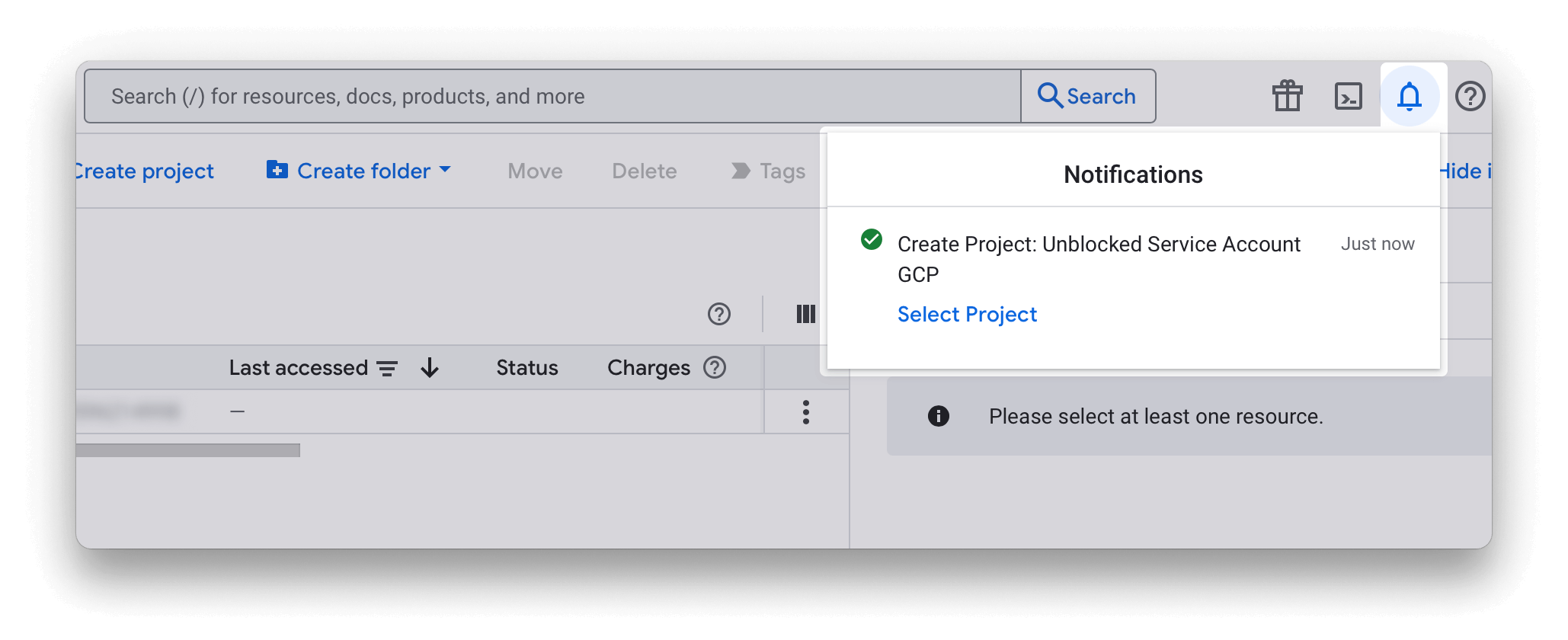 Connect-Google-Drive