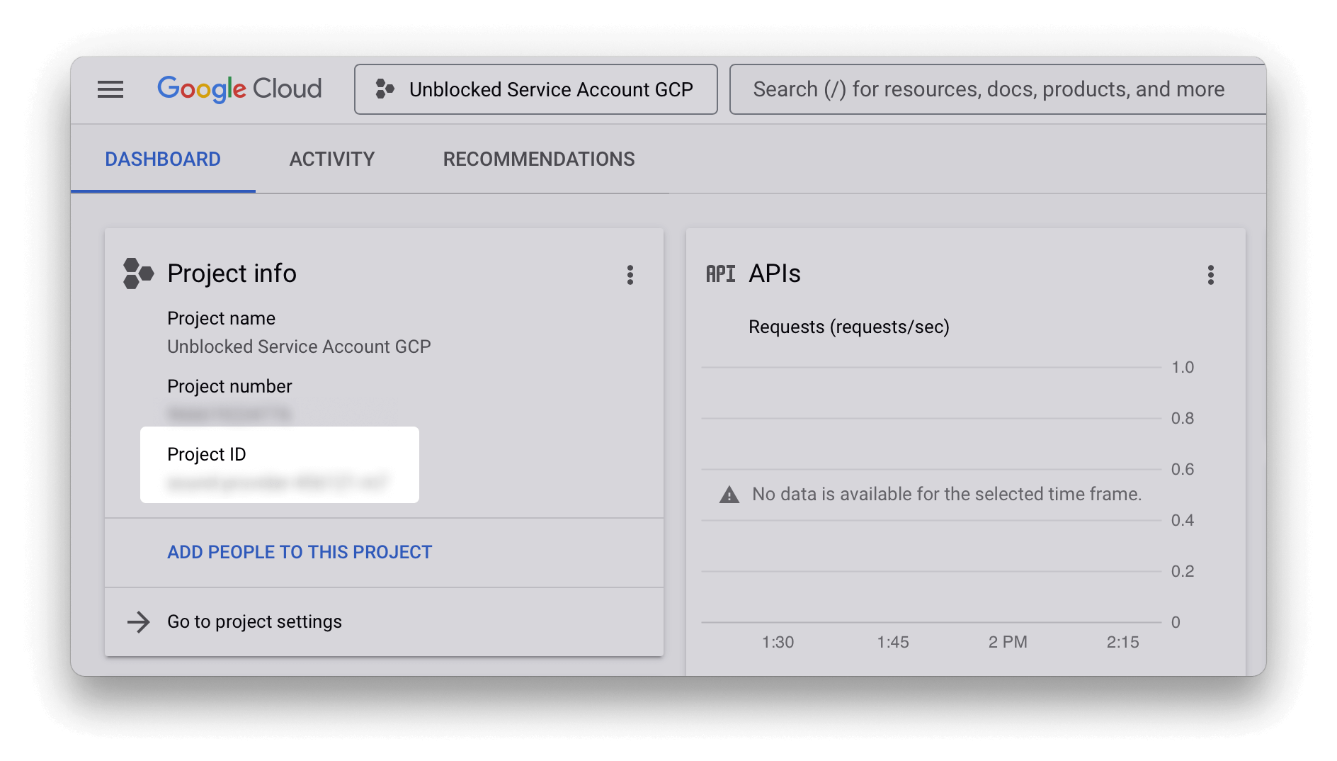 Connect-Google-Drive