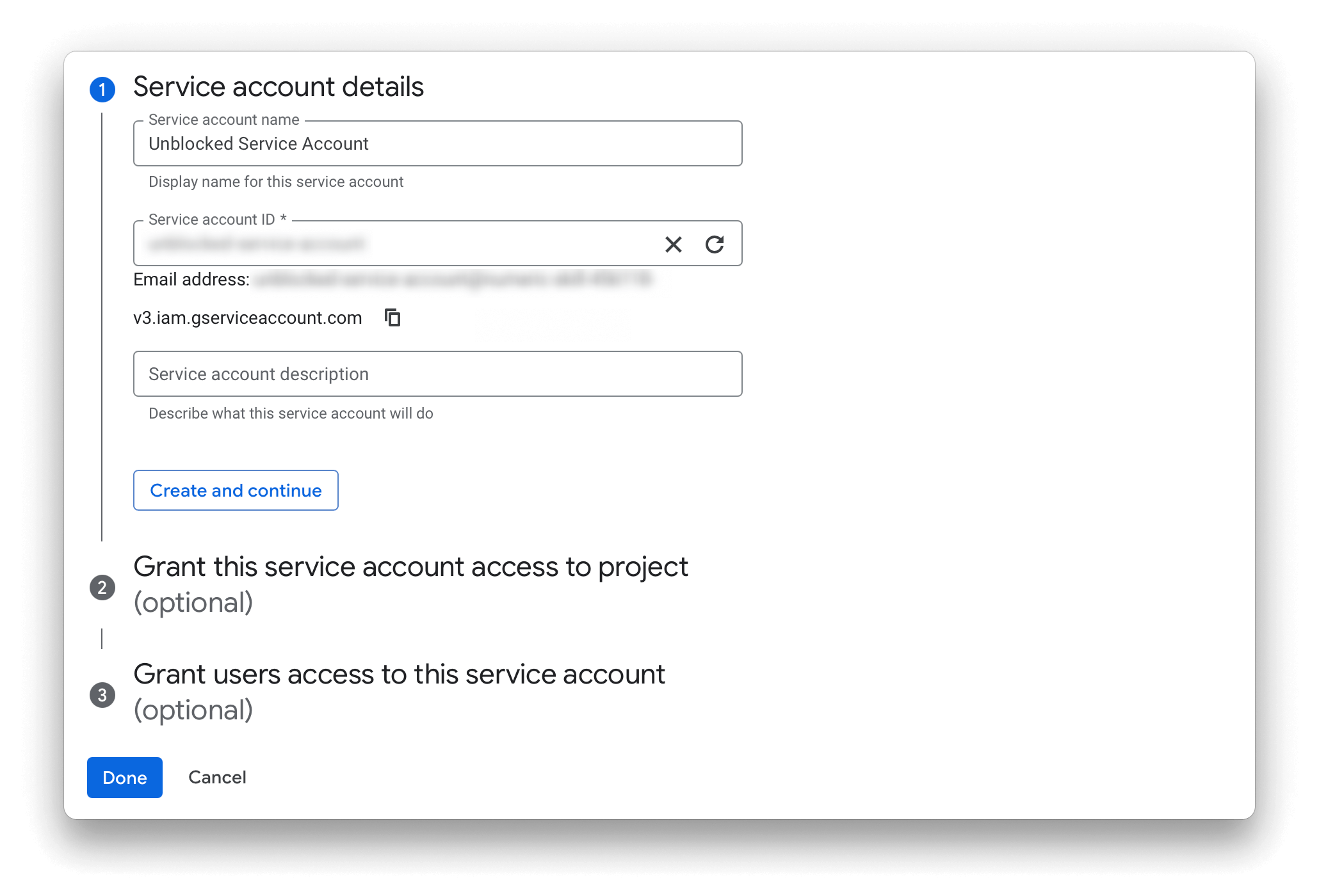 Connect-Google-Drive