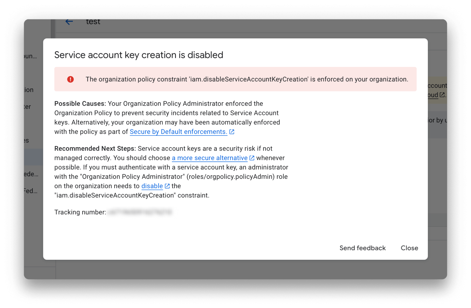 Connect-Google-Drive