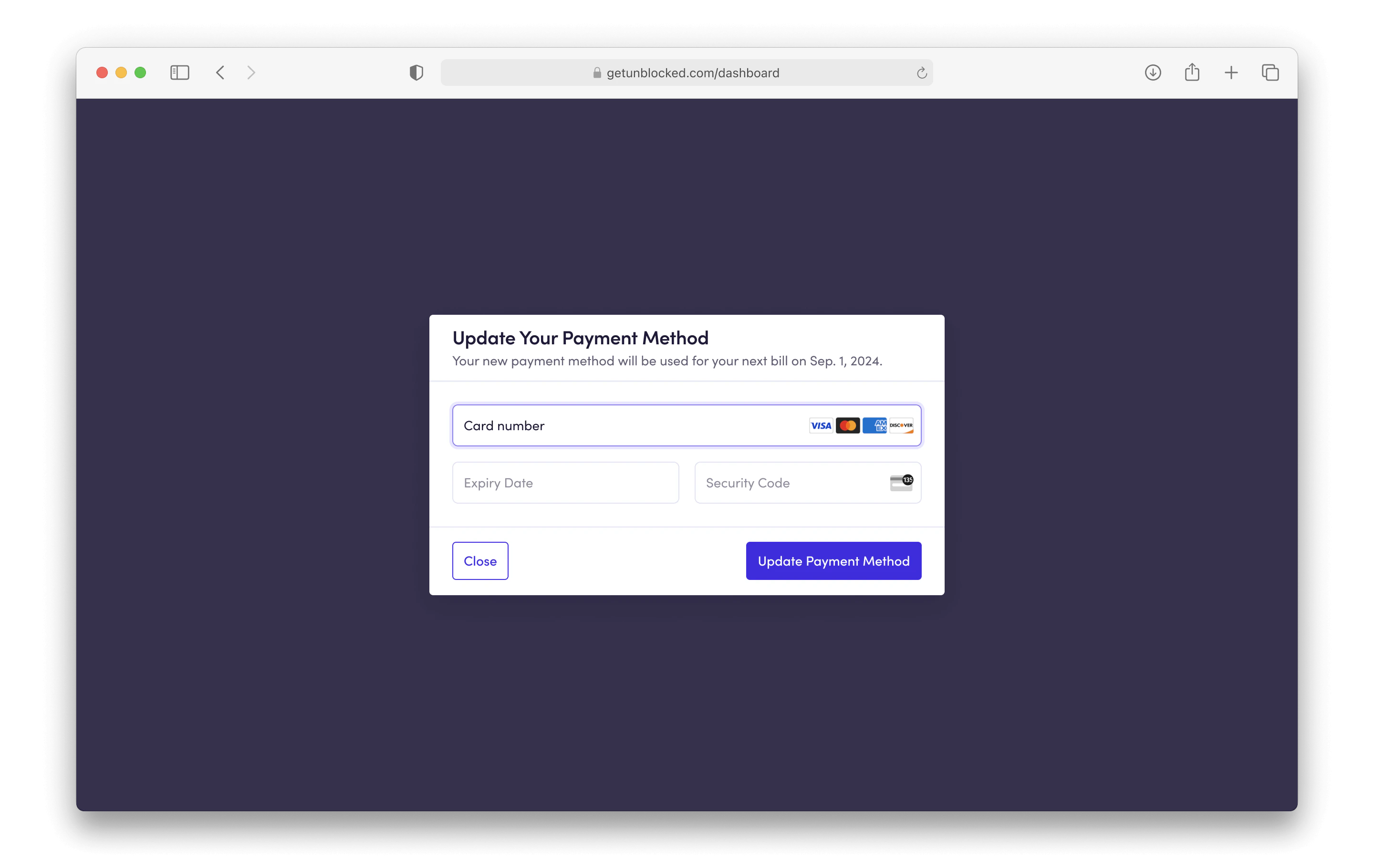 add-credit-card