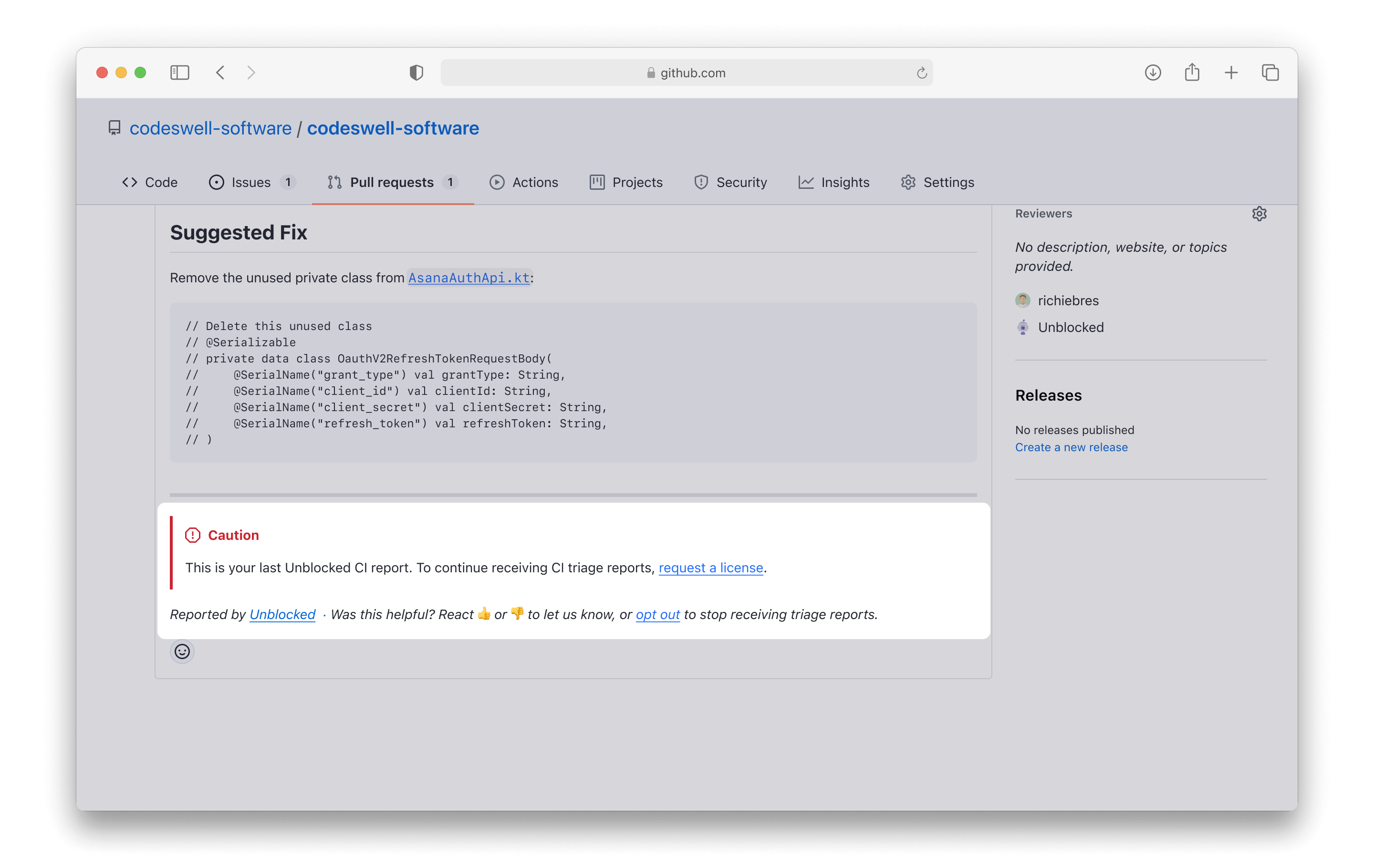 request-license-pr