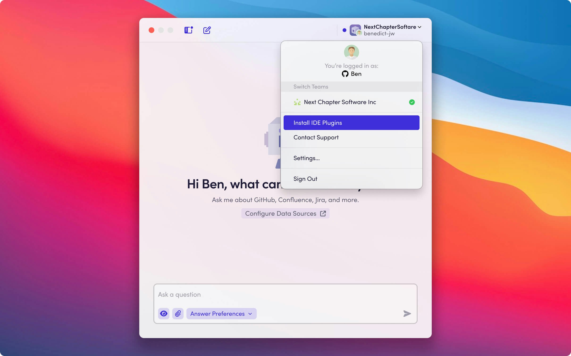 mac-app-install-ide-plugins