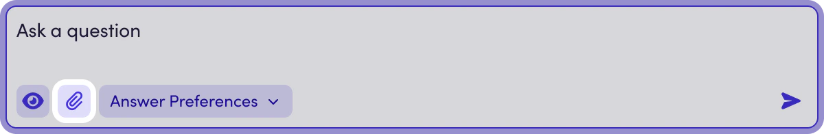 File-Upload-Icon