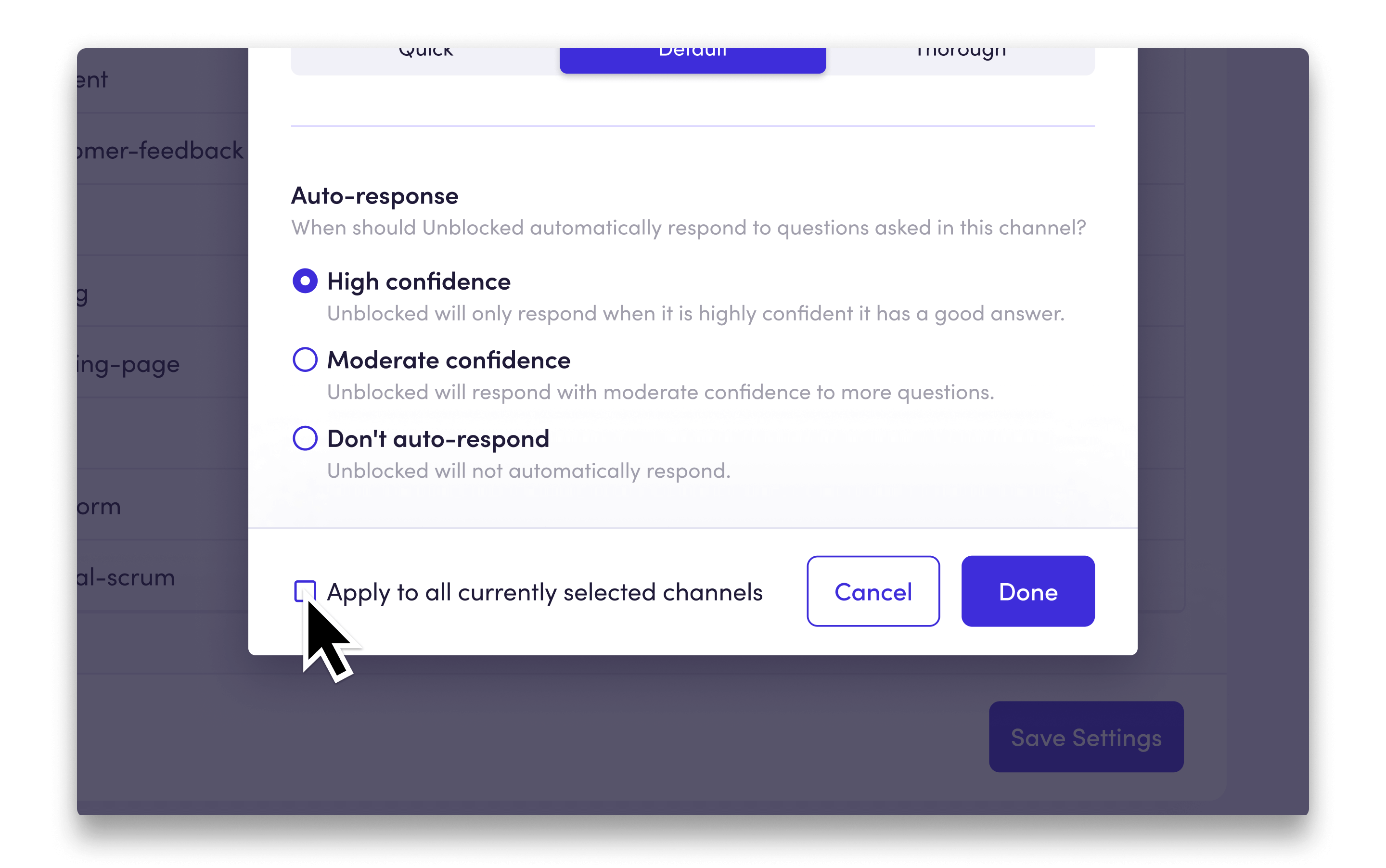 Slack-default-settings-checkbox