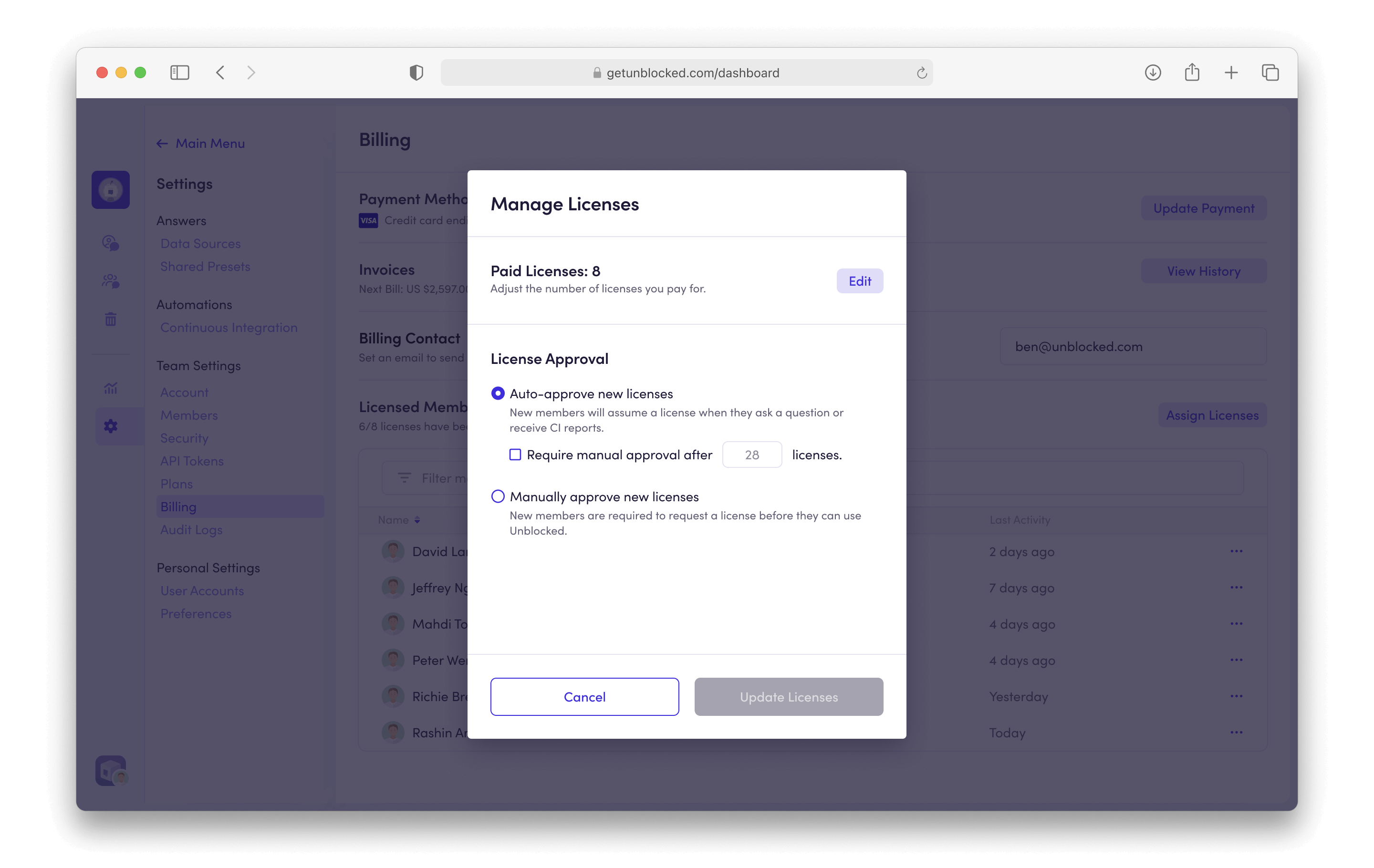 manage-licenses
