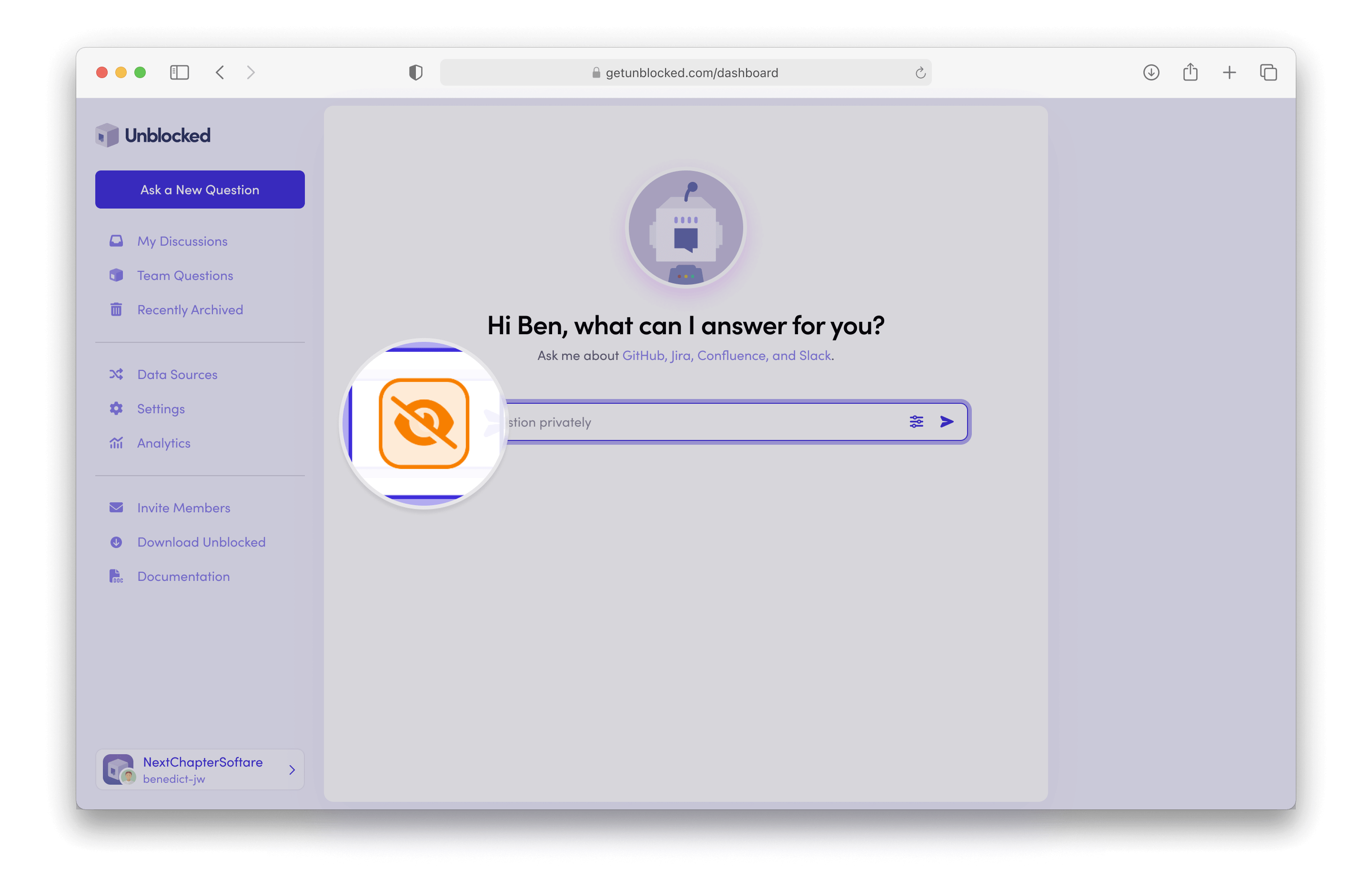 Incognito-Mode-Icon
