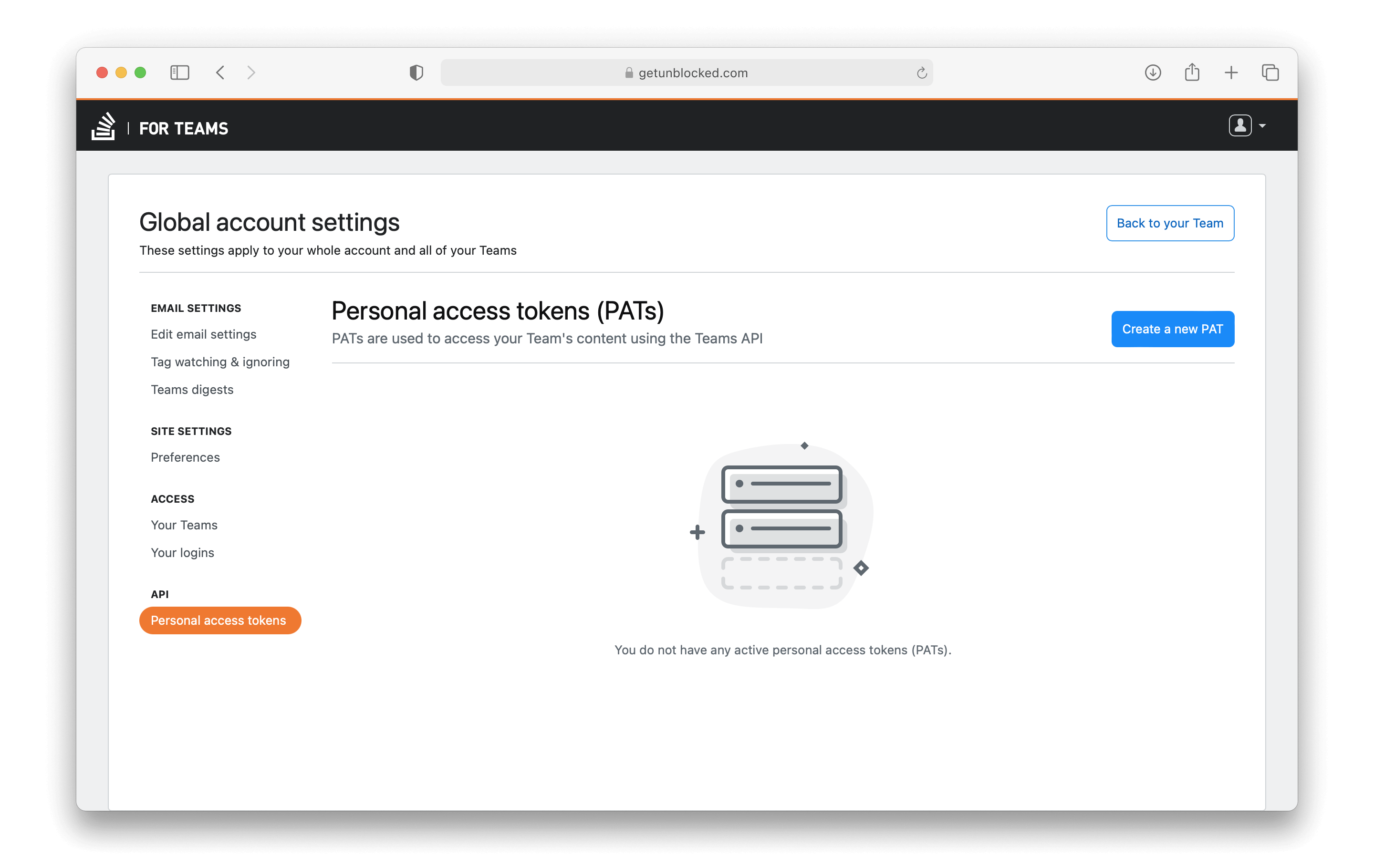 stack-overflow-new-pac