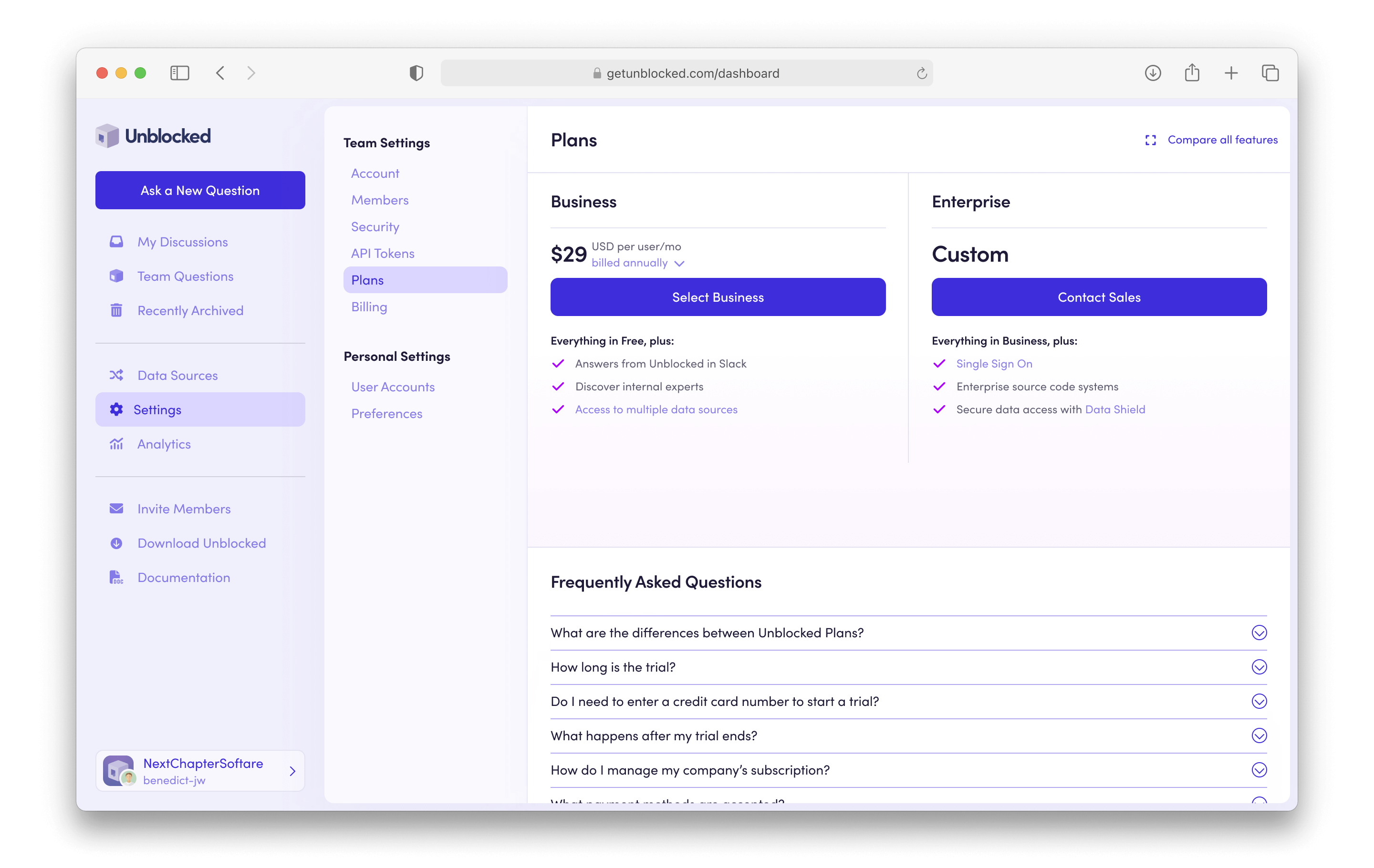 billing-plans