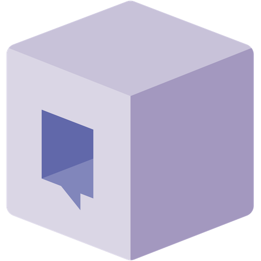 Unblocked Logo