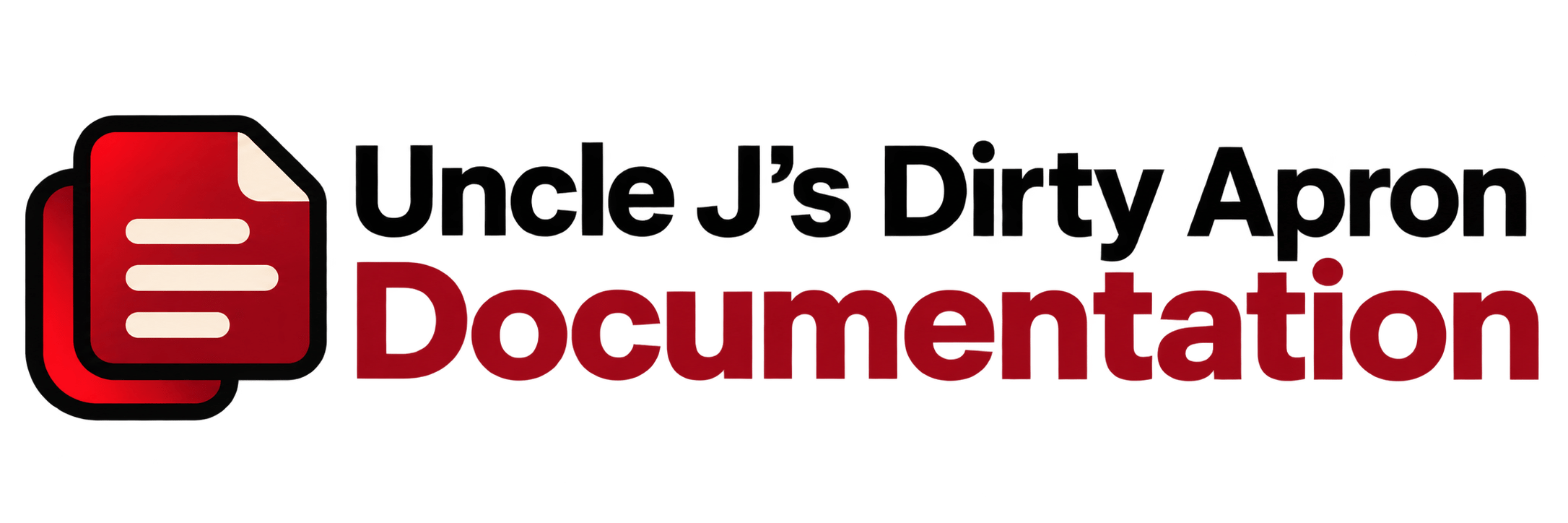 light logo