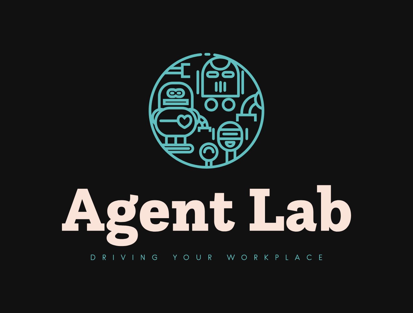dark logo