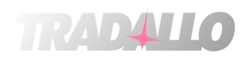 dark logo