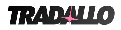 light logo