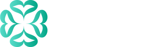 dark logo