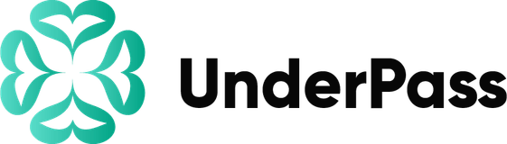 light logo