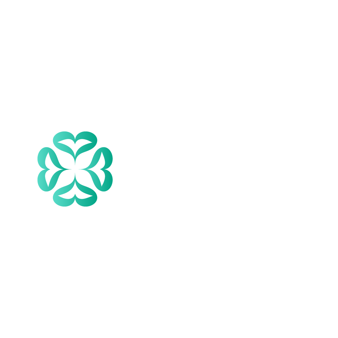 dark logo