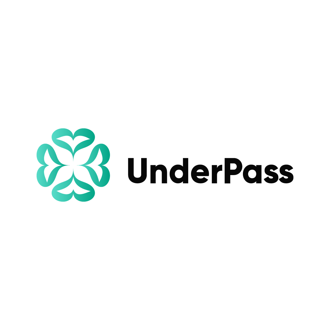 light logo