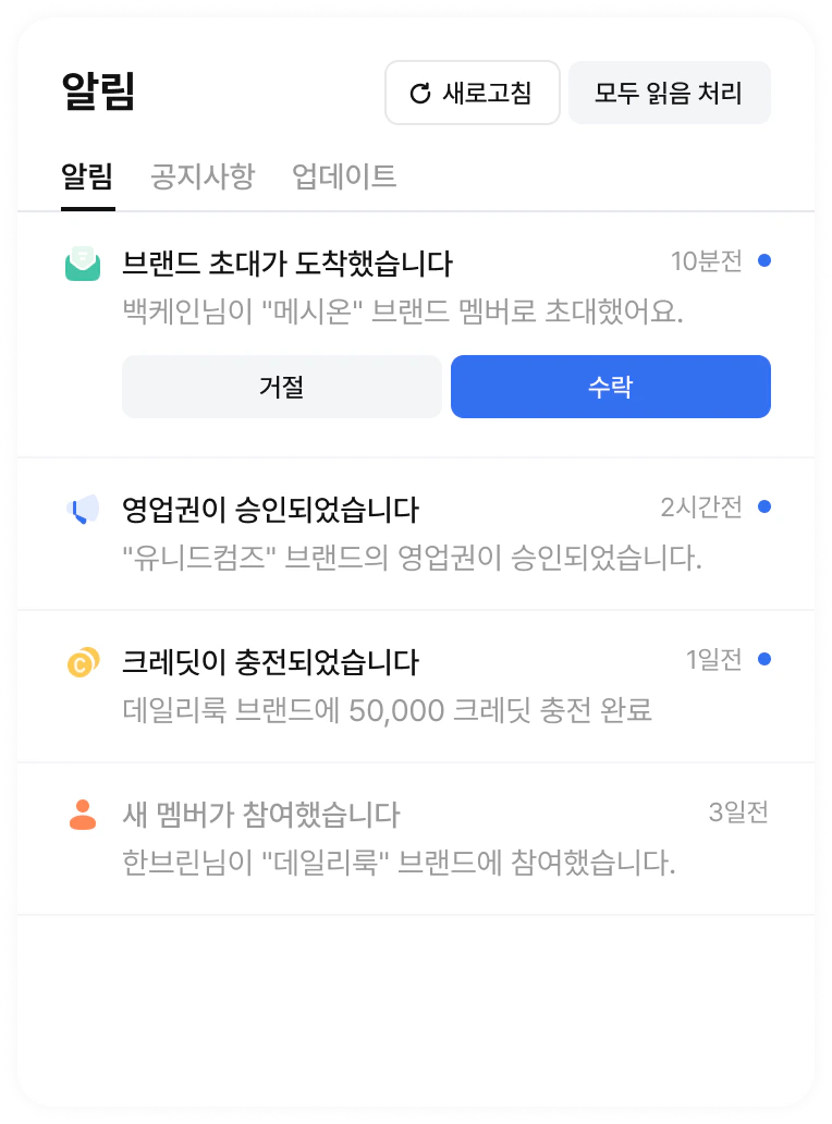 123123 123123