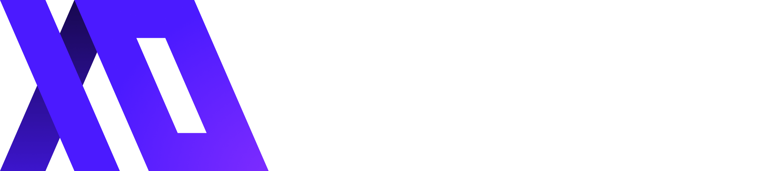 dark logo