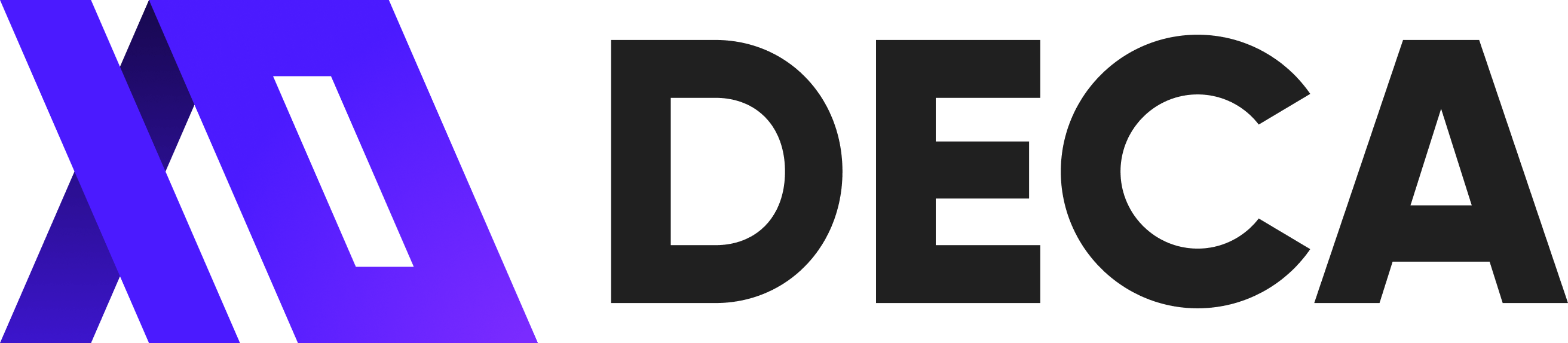 light logo
