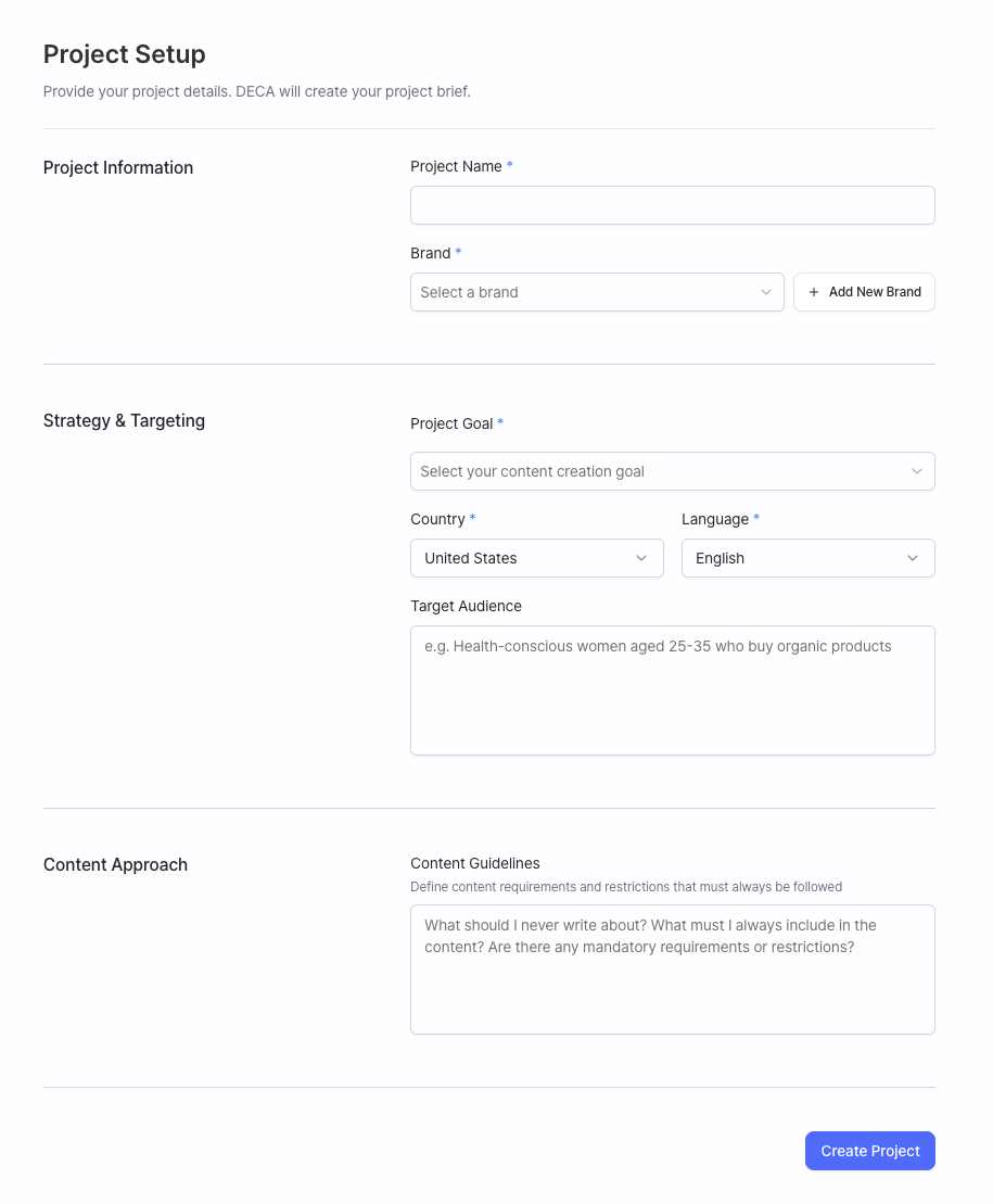 스크린샷 2026 01 22 오후 12 27 06 스크린샷 2026 01 22 오후 12 27 06