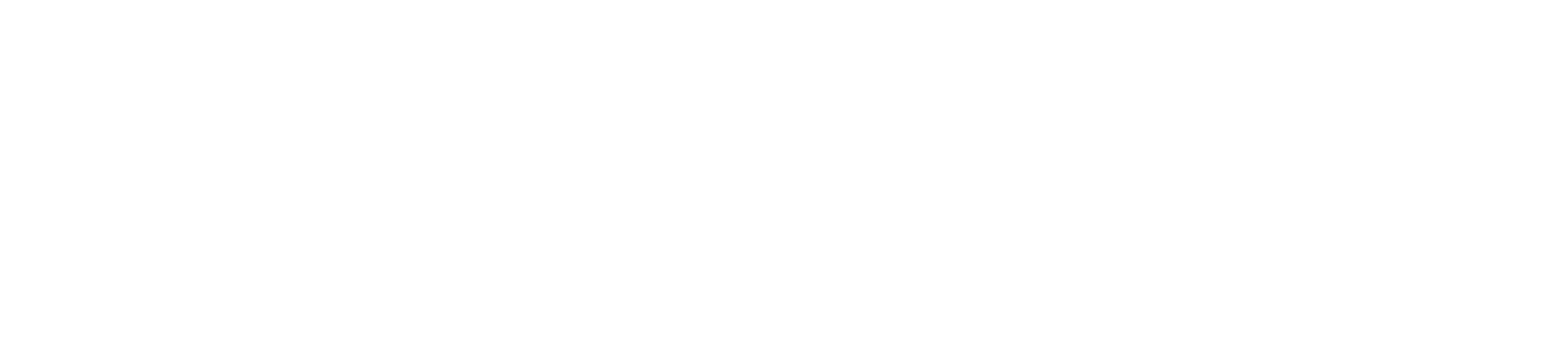 dark logo