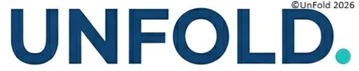 light logo