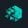 IoTeX