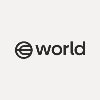 World