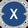 Xinfin
