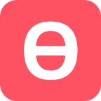 Zero Network