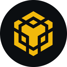 BNB Smart Chain
