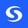 Syscoin