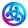 Astar